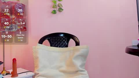 PHILLIP online show from March 27, 2026, 8:26 am