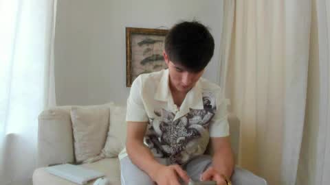 philiprich online show from April 4, 2026, 4:59 pm