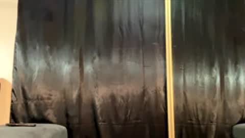 Snapshot of philiptzion chatting on March 31, 2026, 7:42 am philiptzion online show from March 31, 2026, 7:42 am