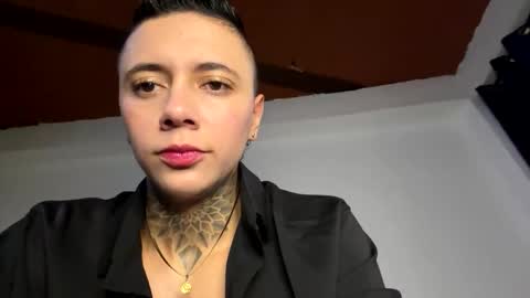 PHILLIP online show from September 18, 2025, 11:45 am