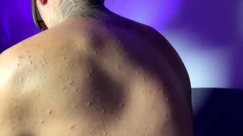 PHILLIP online show from April 15, 2026, 10:43 pm