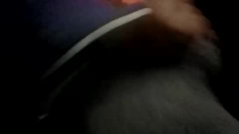 phillipdee online show from December 18, 2025, 8:42 am