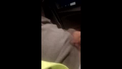 phillipdee online show from February 5, 2026, 6:07 am