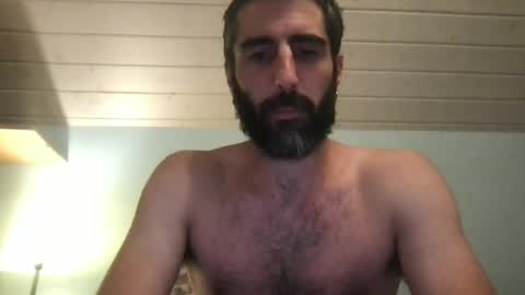 Phill online show from July 21, 2026, 10:23 pm