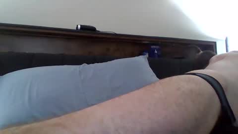 philly338304 online show from April 2, 2026, 2:20 am