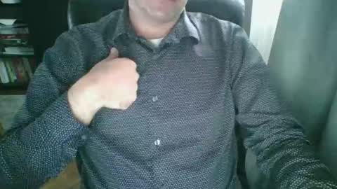 Snapshot of philly41190 chatting on April 7, 2026, 3:01 pm philly41190 online show from April 7, 2026, 3:01 pm
