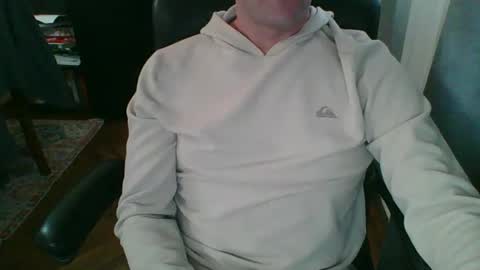 Snapshot of philly41190 chatting on May 2, 2026, 11:21 pm philly41190 online show from May 2, 2026, 11:21 pm