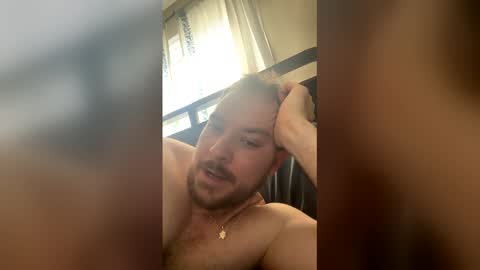 phillyman94 online show from March 9, 2026, 2:10 pm