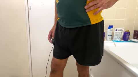 philmemore online show from October 1, 2025, 5:19 pm