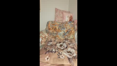 philos1979 online show from February 6, 2026, 6:55 pm