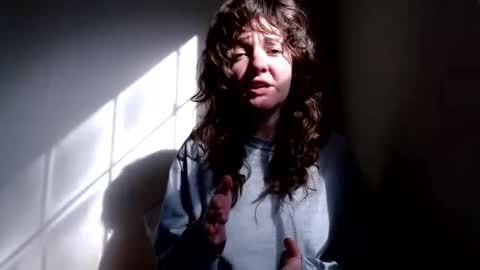 sophie online show from January 8, 2025, 3:50 pm