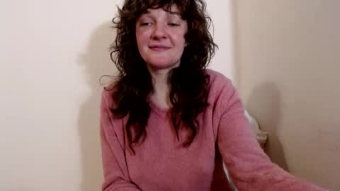 sophie online show from January 15, 2025, 1:02 am