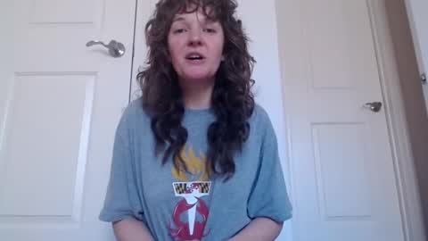 sophie online show from January 15, 2025, 6:40 pm