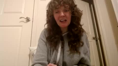 sophie online show from January 23, 2025, 12:04 am