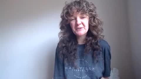 sophie online show from January 31, 2025, 7:08 pm