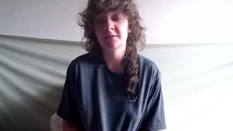 sophie online show from March 10, 2025, 2:16 pm