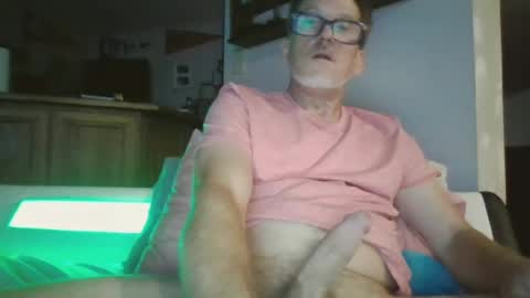 philuup225694 online show from June 20, 2026, 6:16 am