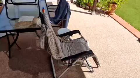 philwatuk online show from April 21, 2026, 2:01 pm