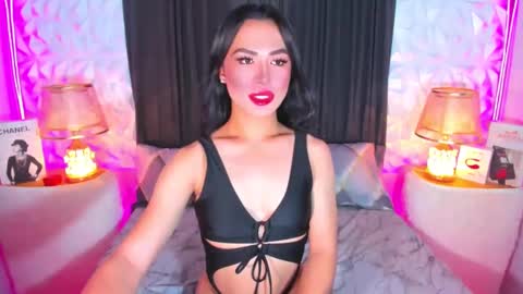 laura online show from December 2, 2024, 7:36 am