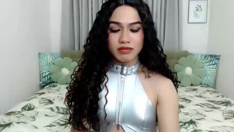 laura online show from January 9, 2026, 2:14 am