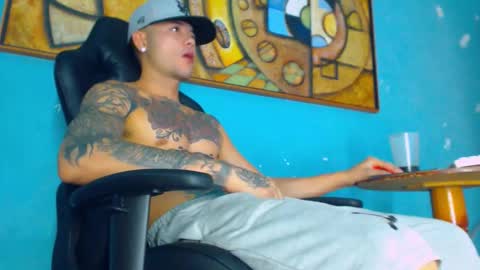 phlilloyhighclouds online show from January 7, 2026, 1:13 pm