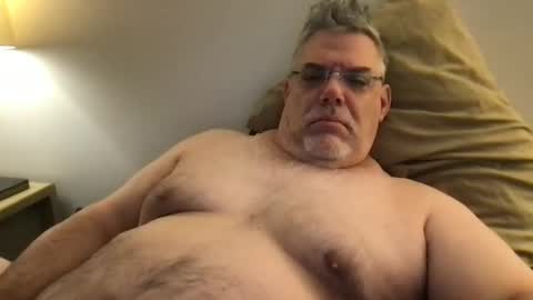 phlpjd online show from December 2, 2024, 9:56 am