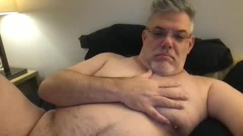 phlpjd online show from December 4, 2024, 12:30 am