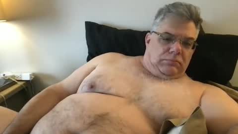 phlpjd online show from January 1, 2025, 4:39 pm