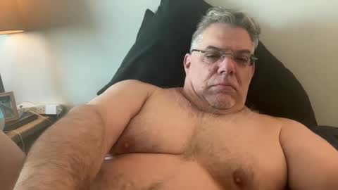 phlpjd online show from January 26, 2025, 2:19 pm