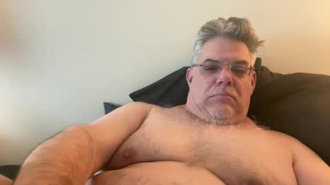 phlpjd online show from February 9, 2025, 8:56 pm