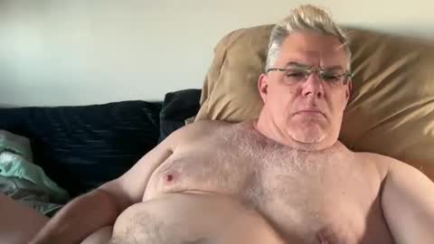 phlpjd online show from September 13, 2025, 10:26 am