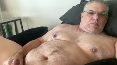 Snapshot of phlpjd chatting on February 3, 2026, 2:00 pm phlpjd online show from February 3, 2026, 2:00 pm