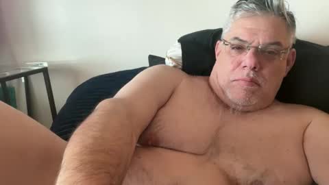 Snapshot of phlpjd chatting on February 7, 2026, 1:48 pm phlpjd online show from February 7, 2026, 1:48 pm