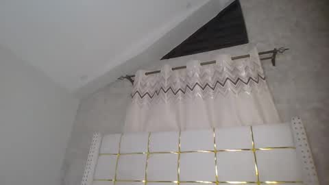 phoebe online show from March 2, 2026, 8:26 pm