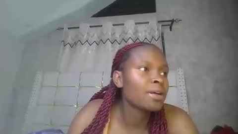 phoebe online show from March 11, 2026, 8:59 pm