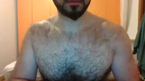 phoeniss online show from March 6, 2026, 9:33 pm