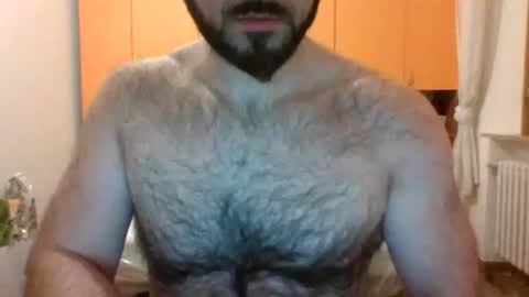 phoeniss online show from March 25, 2026, 10:16 pm