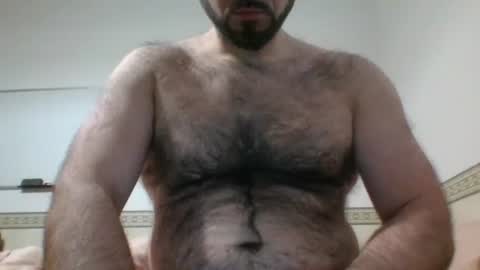 phoeniss online show from March 31, 2026, 10:32 pm