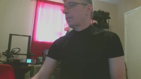 phoenix4older online show from December 22, 2024, 7:31 pm