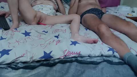 Phoenix and Aurora online show from November 16, 2025, 8:53 am