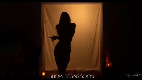 PHOENIX TAYLOR online show from January 3, 2025, 2:10 am