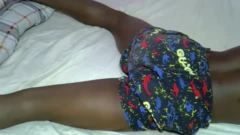 phoenixloverz online show from May 19, 2026, 5:58 am