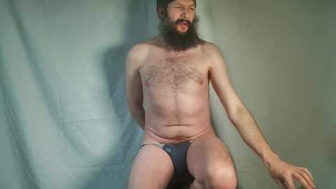 randy online show from February 21, 2026, 9:54 am