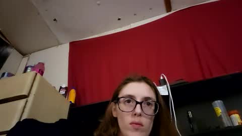 Snapshot of phoenixs_candy33 chatting on September 11, 2025, 3:12 pm Phoenixscandy33 online show from September 11, 2025, 3:12 pm