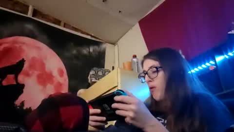 Snapshot of phoenixs_candy33 chatting on October 23, 2025, 5:18 am Phoenixscandy33 online show from October 23, 2025, 5:18 am