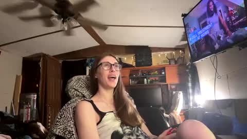 Snapshot of phoenixs_candy33 chatting on February 19, 2026, 4:19 am Phoenixscandy33 online show from February 19, 2026, 4:19 am