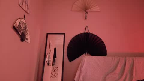 Snapshot of phoenixx_x chatting on June 11, 2026, 12:58 pm phoenixx_x online show from June 11, 2026, 12:58 pm