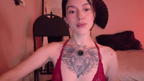Snapshot of phoenixx_x chatting on June 12, 2026, 12:26 pm phoenixx_x online show from June 12, 2026, 12:26 pm