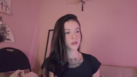 Snapshot of phoenixx_x chatting on July 6, 2026, 11:51 pm phoenixx_x online show from July 6, 2026, 11:51 pm