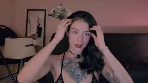 Snapshot of phoenixx_x chatting on July 24, 2026, 10:08 pm phoenixx_x online show from July 24, 2026, 10:08 pm